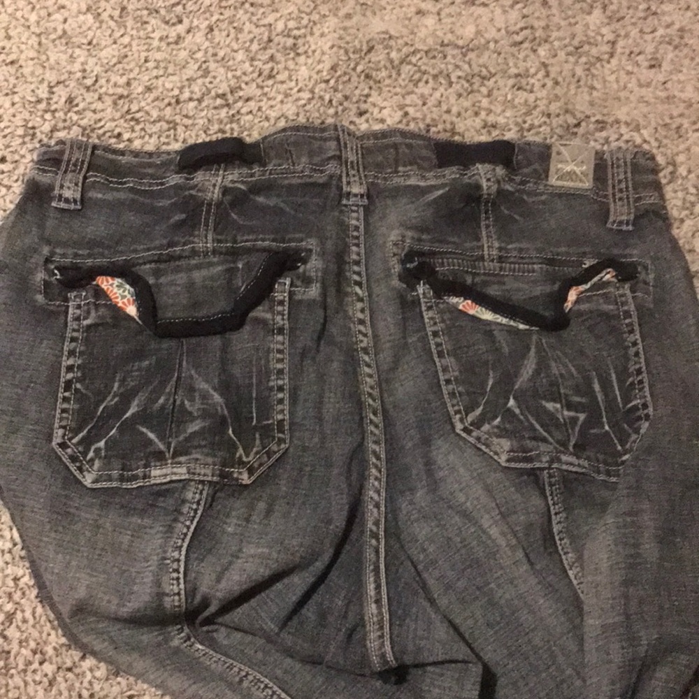 Zane di capris - Picture 3 of 3